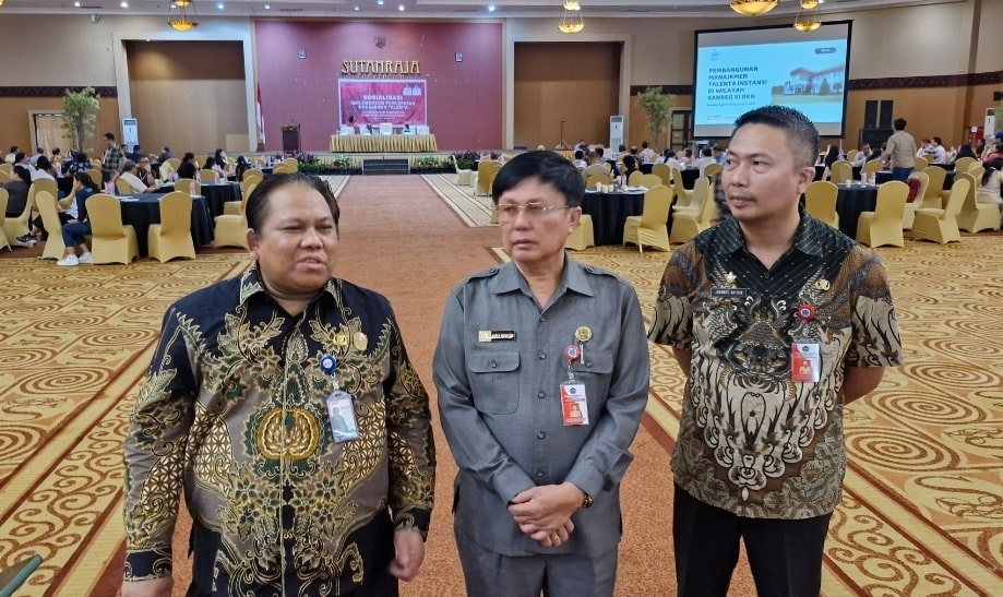 Screenshot_20251031_213403_Gallery-min